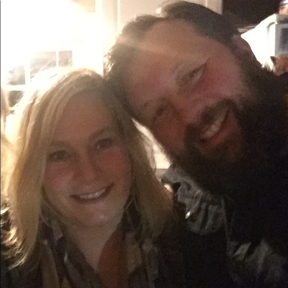 Meet your Posher, Catherine - Picture 3 of 4